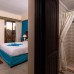 Resta Club Marina View Port Ghalib 4* — Марса Алам