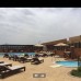 Resta Club Marina View Port Ghalib 4* — Марса Алам