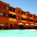 Resta Club Marina View Port Ghalib 4* — Марса Алам