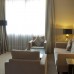 Отель Ramada Abu Dhabi 4* — Абу-Даби, ОАЭ