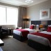 Отель Ramada Abu Dhabi 4* — Абу-Даби, ОАЭ