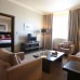 Отель Ramada Abu Dhabi 4* — Абу-Даби, ОАЭ