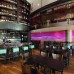 Отель Ramada Abu Dhabi 4* — Абу-Даби, ОАЭ