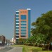 Hyatt Place Hotel Baniyas Square — отель 4* в Дубае