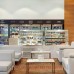 Hyatt Place Hotel Baniyas Square — отель 4* в Дубае