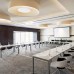 Hyatt Place Hotel Baniyas Square — отель 4* в Дубае
