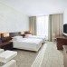 Hyatt Place Hotel Baniyas Square — отель 4* в Дубае