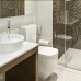Hyatt Place Hotel Baniyas Square — отель 4* в Дубае