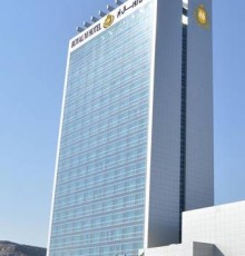 Royal M Hotel Fujairah 5*