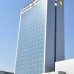 Royal M Hotel Fujairah 5* — Фуджейра, ОАЭ