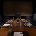 Royal M Hotel Fujairah 5* — Фуджейра, ОАЭ