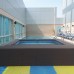 Royal M Hotel Fujairah 5* — Фуджейра, ОАЭ