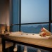 Royal M Hotel Fujairah 5* — Фуджейра, ОАЭ