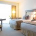 Royal M Hotel Fujairah 5* — Фуджейра, ОАЭ