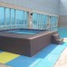 Royal M Hotel Fujairah 5* — Фуджейра, ОАЭ