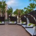 Blue Beach Punta Cana Luxury Resort 5* в Пунта-Кане
