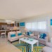 Blue Beach Punta Cana Luxury Resort 5* в Пунта-Кане