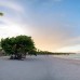 Blue Beach Punta Cana Luxury Resort 5* в Пунта-Кане