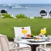 Blue Beach Punta Cana Luxury Resort 5* в Пунта-Кане
