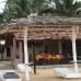 Thiranagama Beach Hotel — Хиккадува, Шри-Ланка