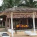Thiranagama Beach Hotel — Хиккадува, Шри-Ланка