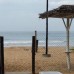 Thiranagama Beach Hotel — Хиккадува, Шри-Ланка