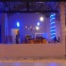 Thiranagama Beach Hotel — Хиккадува, Шри-Ланка
