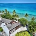 Athiri Beach Maldives 3* — Ари Атолл, Мальдивы
