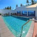 Athiri Beach Maldives 3* — Ари Атолл, Мальдивы