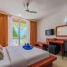Athiri Beach Maldives 3* — Ари Атолл, Мальдивы