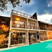 Athiri Beach Maldives 3* — Ари Атолл, Мальдивы