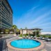 Swissotel Living Al Ghurair 5* — апарт-отель в Дубае
