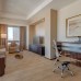 Swissotel Living Al Ghurair 5* — апарт-отель в Дубае