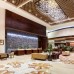 Swissotel Living Al Ghurair 5* — апарт-отель в Дубае