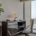 Swissotel Living Al Ghurair 5* — апарт-отель в Дубае