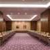 Swissotel Living Al Ghurair 5* — апарт-отель в Дубае