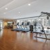 Swissotel Living Al Ghurair 5* — апарт-отель в Дубае