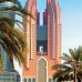 Bab Al Qasr Residence 5* — Абу-Даби, ОАЭ