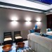 Bab Al Qasr Residence 5* — Абу-Даби, ОАЭ