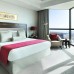 Bab Al Qasr Residence 5* — Абу-Даби, ОАЭ