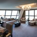 Bab Al Qasr Residence 5* — Абу-Даби, ОАЭ
