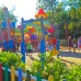 Fortezza Beach Resort 5* в Мармарисе: честный обзор турагента