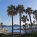 Fortezza Beach Resort 5* в Мармарисе: честный обзор турагента