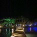 Fortezza Beach Resort 5* в Мармарисе: честный обзор турагента