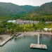 Fortezza Beach Resort 5* в Мармарисе: честный обзор турагента