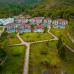 Fortezza Beach Resort 5* в Мармарисе: честный обзор турагента
