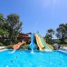 Fortezza Beach Resort 5* в Мармарисе: честный обзор турагента