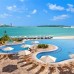 Andaz Dubai The Palm – концепт-отель 5* в Дубае