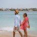 Andaz Dubai The Palm – концепт-отель 5* в Дубае