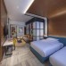 Andaz Dubai The Palm – концепт-отель 5* в Дубае